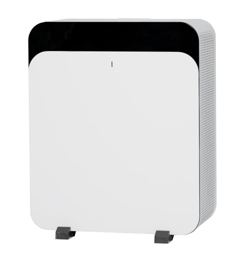 Blueair CP7i air purifier with HINS technology, UK version
