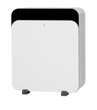 Blueair CP7i air purifier with HINS technology, UK version