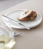 Villeroy & Boch Afina Porcelain Side Plate 17cm (British brand)