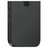 Apple iPhone 16 Plus 128GB Black, imported from the UK