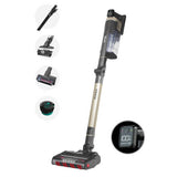 Argos Shark Stratos Pro Anti Hair Wrap+ Pet Cordless Vacuum Cleaner- Buy online at McGrocer