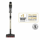 Shark Stratos Pro cordless vacuum cleaner IZ400UKT - British product