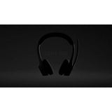 Logitech Zone 300 wireless PC headset rose, UK version