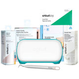 Argos Cricut Joy Starter Bundle- Buy online at McGrocer