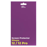 Argos Proporta iPhone 12 / 12 Pro Glass Screen Protector- Buy online at McGrocer