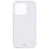Tech21 EvoLite clear case for iPhone 16 Pro Max, imported from the UK