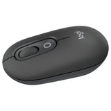 Argos Logitech POP Wireless Mouse Graphite- Buy online at McGrocer