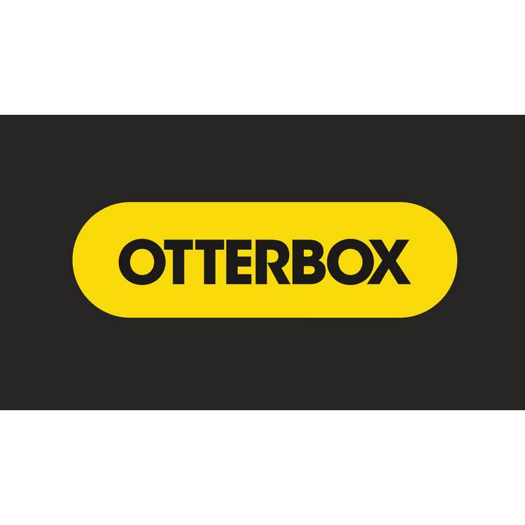OtterBox Symmetry clear MagSafe case for iPhone 15 Pro Max (British brand)