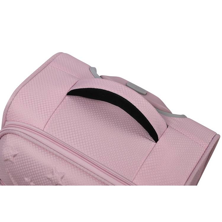 it Luggage children's unicorn cabin suitcase, imported from the UK
