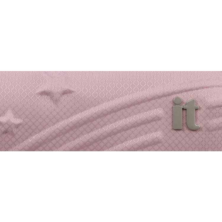it Luggage children's unicorn cabin suitcase, imported from the UK