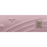 it Luggage children's unicorn cabin suitcase, imported from the UK