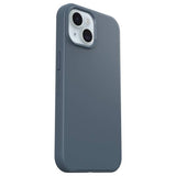 OtterBox Symmetry MagSafe case for iPhone series blue - British product
