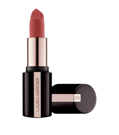 Harrods Matte Lipstick with Hyaluronic Acid and Grapeseed Oil 3.4g- Buy online at McGrocer