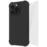 Skech iPhone 16 Pro MagSafe case and screen protector bundle, imported from the UK