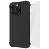 Skech iPhone 16 Pro MagSafe case and screen protector bundle, imported from the UK