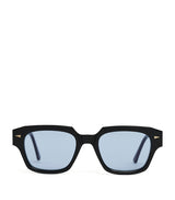 Harrods Ahlem Rivoli Rectangle Sunglasses- Buy online at McGrocer