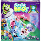 Argos Goliath Games Go Go UFO Adventure Game- Buy online at McGrocer