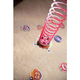 Goliath Games Go Go UFO Adventure Game - British product