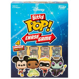 Argos Goliath Games Funko Bitty POP Disney Chase Board Game- Buy online at McGrocer