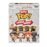 Goliath Games Harry Potter Bitty POP chase game - British product