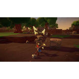 Overthrown PS5 game pre-order, UK version