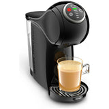 Dolce Gusto Genio S Plus pod coffee machine - British product