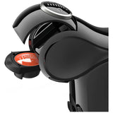 Dolce Gusto Genio S Plus pod coffee machine - British product