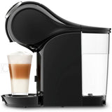 Dolce Gusto Genio S Plus pod coffee machine - British product