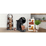 Dolce Gusto Genio S Plus pod coffee machine - British product