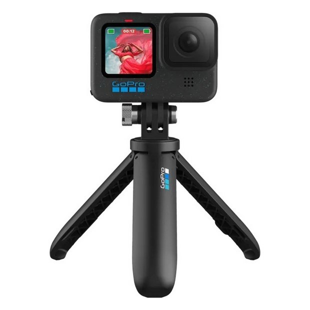 GoPro Mini Extension Pole Tripod - British product