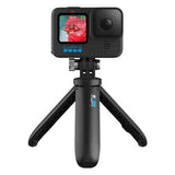 Argos GoPro Mini Extension Pole Tripod- Buy online at McGrocer