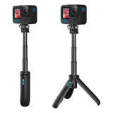 GoPro Mini Extension Pole Tripod - British product