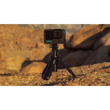 GoPro Mini Extension Pole Tripod - British product