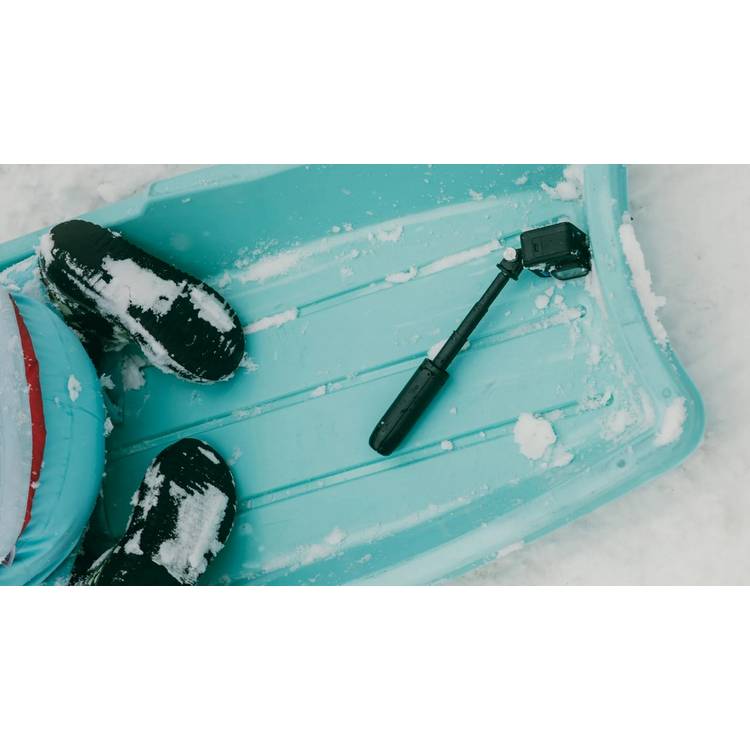 GoPro Mini Extension Pole Tripod - British product