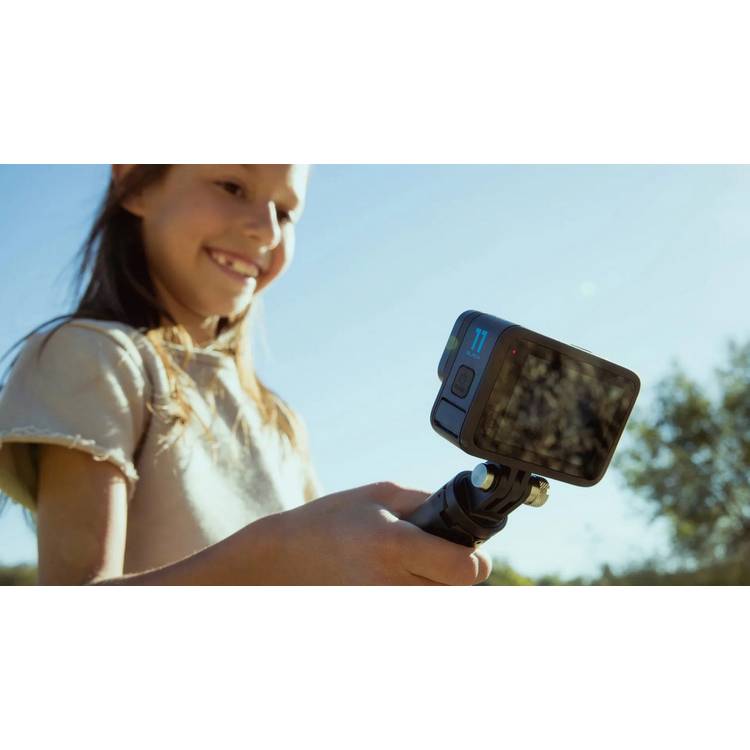 GoPro Mini Extension Pole Tripod - British product