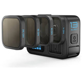 Argos GoPro HB-Series Neutral Density Filter 4 Pack- Buy online at McGrocer