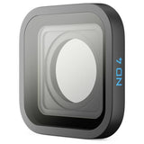GoPro Filter 4 Pack for HERO13 Black - British product