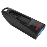 SanDisk Ultra USB 3.0 flash drive 512GB - British product
