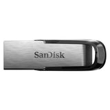 Argos SanDisk Ultra Flair 150MB/s USB 3.0 Flash Drive 512GB- Buy online at McGrocer