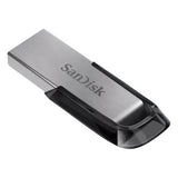 SanDisk Ultra Flair USB 3.0 flash drive 512GB - British product