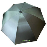Kingcarp fishing umbrella 2.2m, imported from the UK