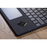 WD SN770M 2TB M.2 internal SSD - British product