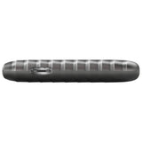 WD My Passport Portable SSD 4TB external, UK version