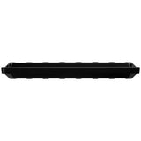 WD P40 game drive portable SSD 1TB, UK version