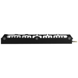 WD SN850P 4TB NVMe SSD for PlayStation 5 (British brand)