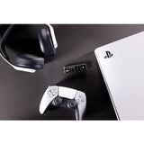 WD SN850P 4TB NVMe SSD for PlayStation 5 (British brand)