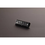 WD SN850P 4TB NVMe SSD for PlayStation 5 (British brand)