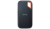 Argos SanDisk Extreme 2TB Portable SSD- Buy online at McGrocer