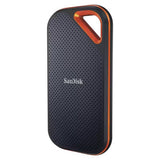 SanDisk Extreme Pro 1TB portable SSD, imported from the UK