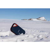 SanDisk Extreme Pro 1TB portable SSD, imported from the UK